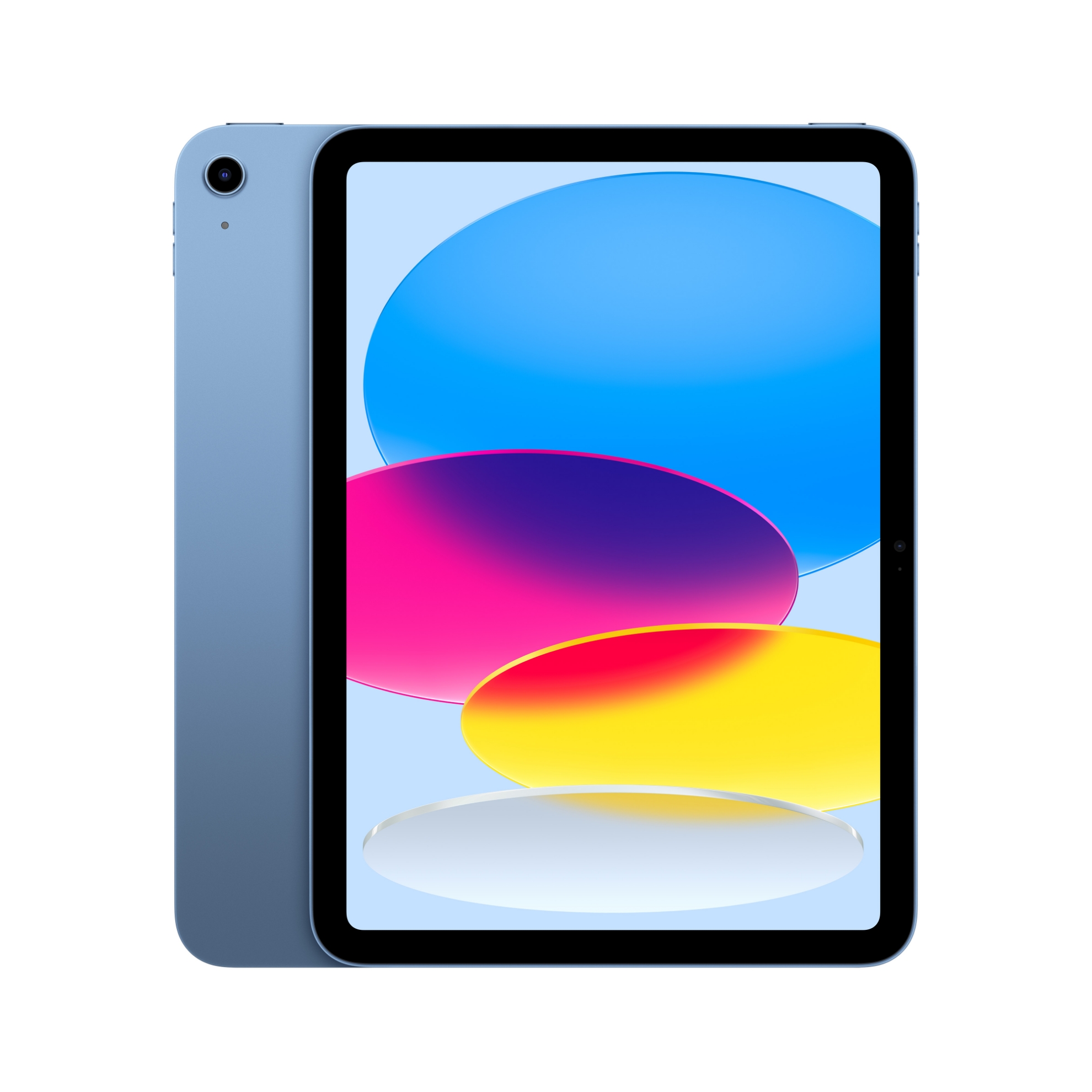 iPad A16 11 inch Wifi (512GB) | New