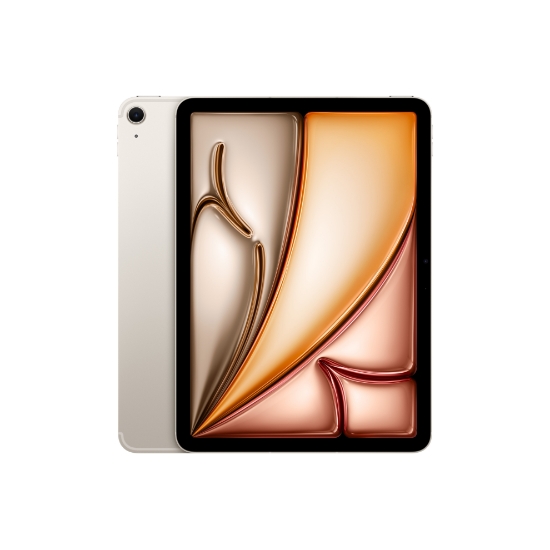 iPad Air 11 inch M3 5G 1TB 2025 | New