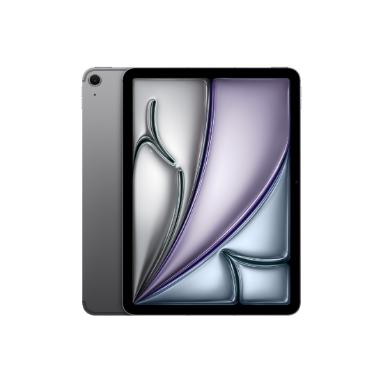 iPad Air 11 inch M3 Wifi 128GB 2025 | New