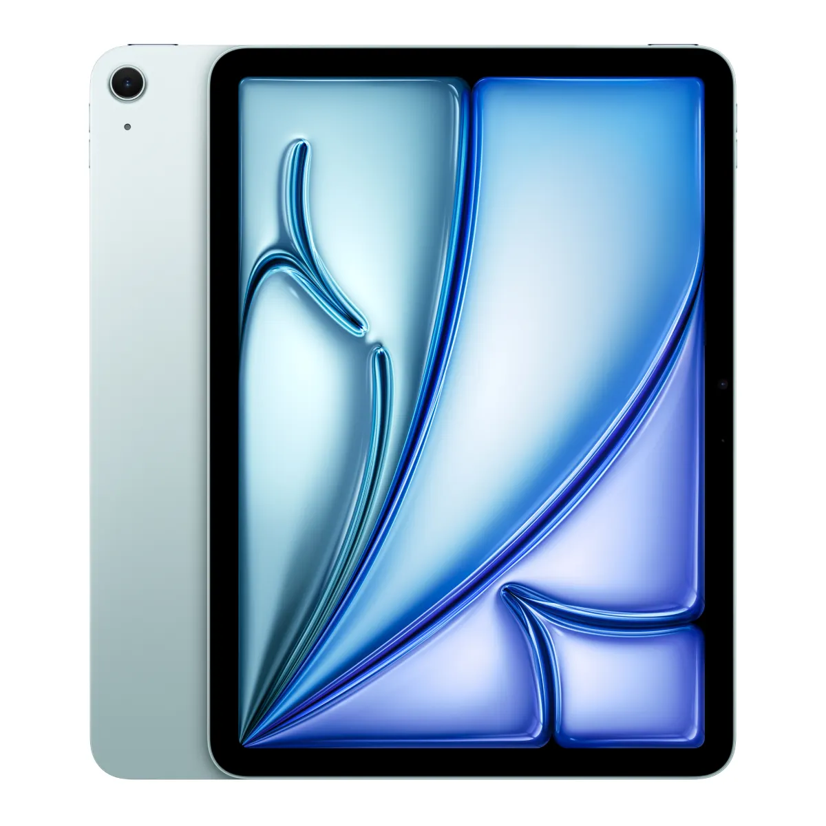iPad Air 11 inch M4 Wifi 256GB 2026 | New