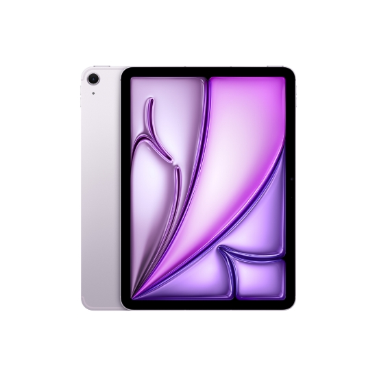 iPad Air 13 inch M3 5G 128GB 2025 | New