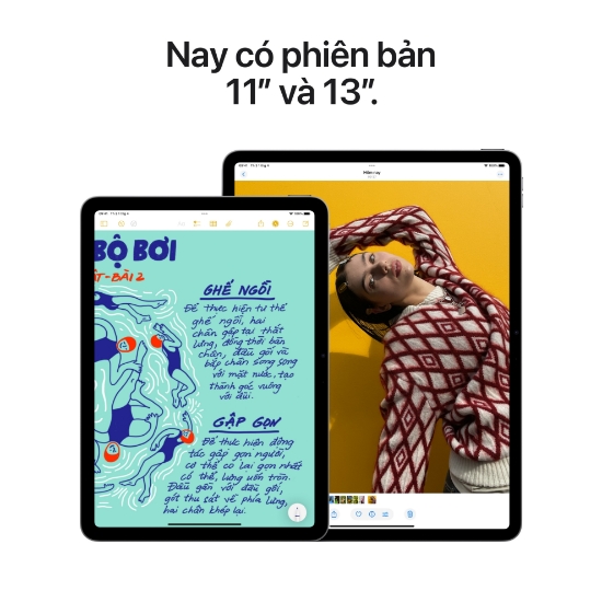 thumb-3