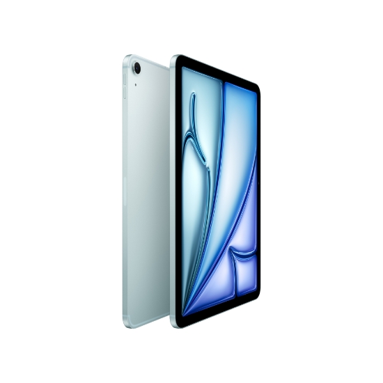 thumb-1