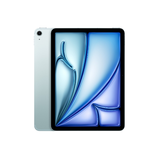 iPad Air 13 inch M3 Wifi 512GB 2025 | New