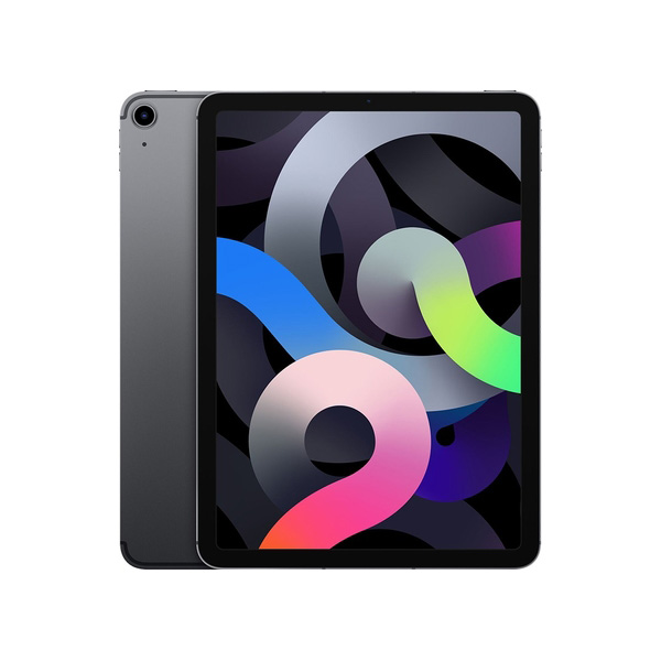 iPad Air 4 10.9 inch 4G + Wifi 256GB | OpenBox