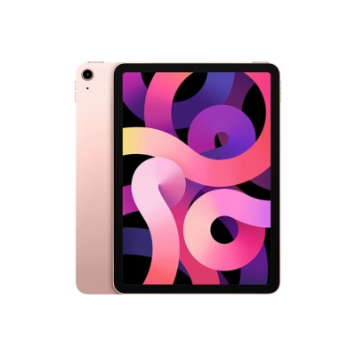 iPad Air 4 10.9 inch Wifi 256GB | Like New