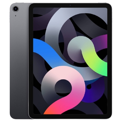 iPad Air 4 10.9 inch Wifi 64GB | New