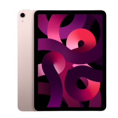 iPad Air 5 10.9 inch M1 5G 64GB