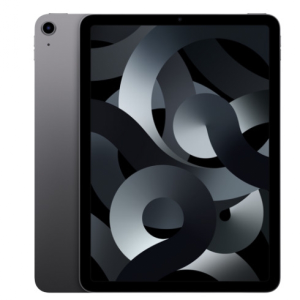 iPad Air 5 10.9 inch M1 Wifi 256GB | New