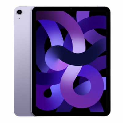 iPad Air 5 10.9 inch M1 Wifi 64GB | Like New