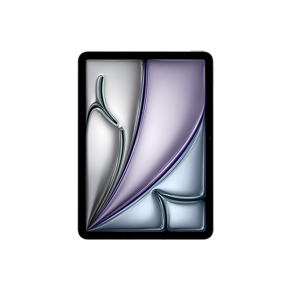 thumb-1
