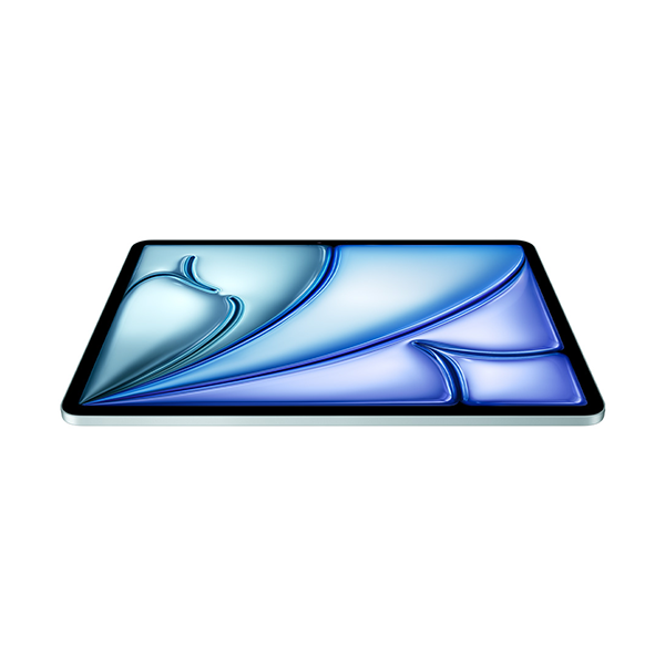 thumb-3