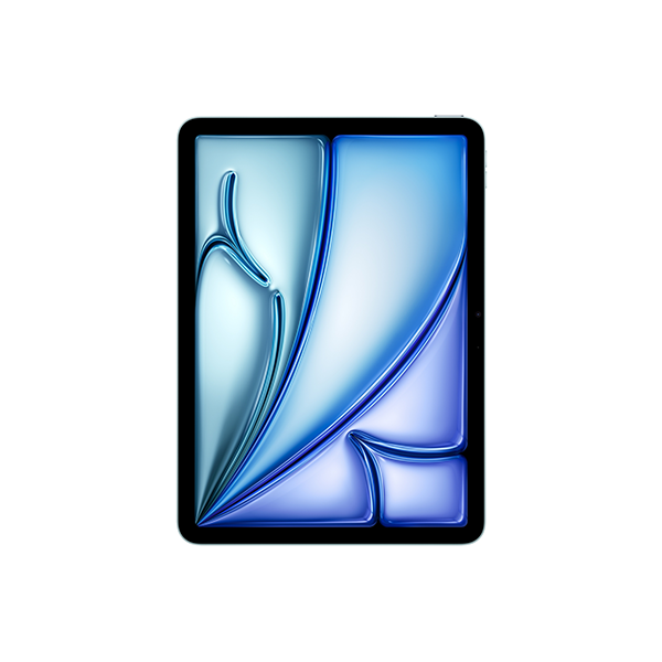 thumb-1