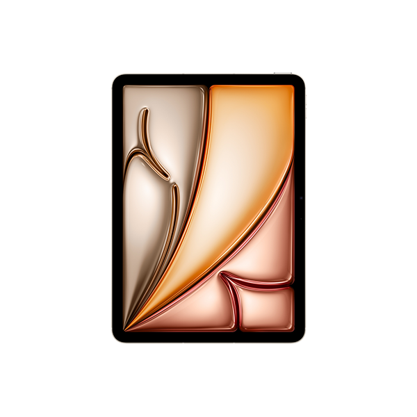 thumb-1