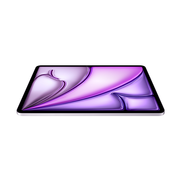 thumb-3