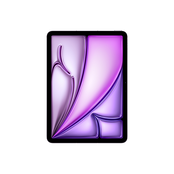 thumb-1