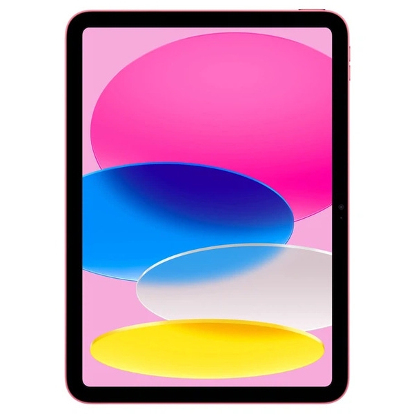 thumb-2