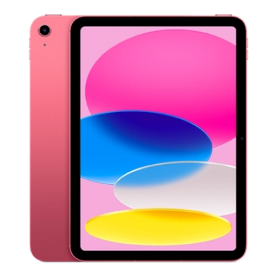 iPad Gen 10 10.9 inch Wifi 64GB | Like New