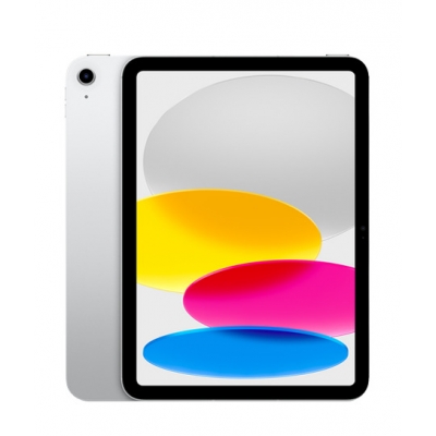 iPad Gen 10 10.9 inch Wifi 64GB | New
