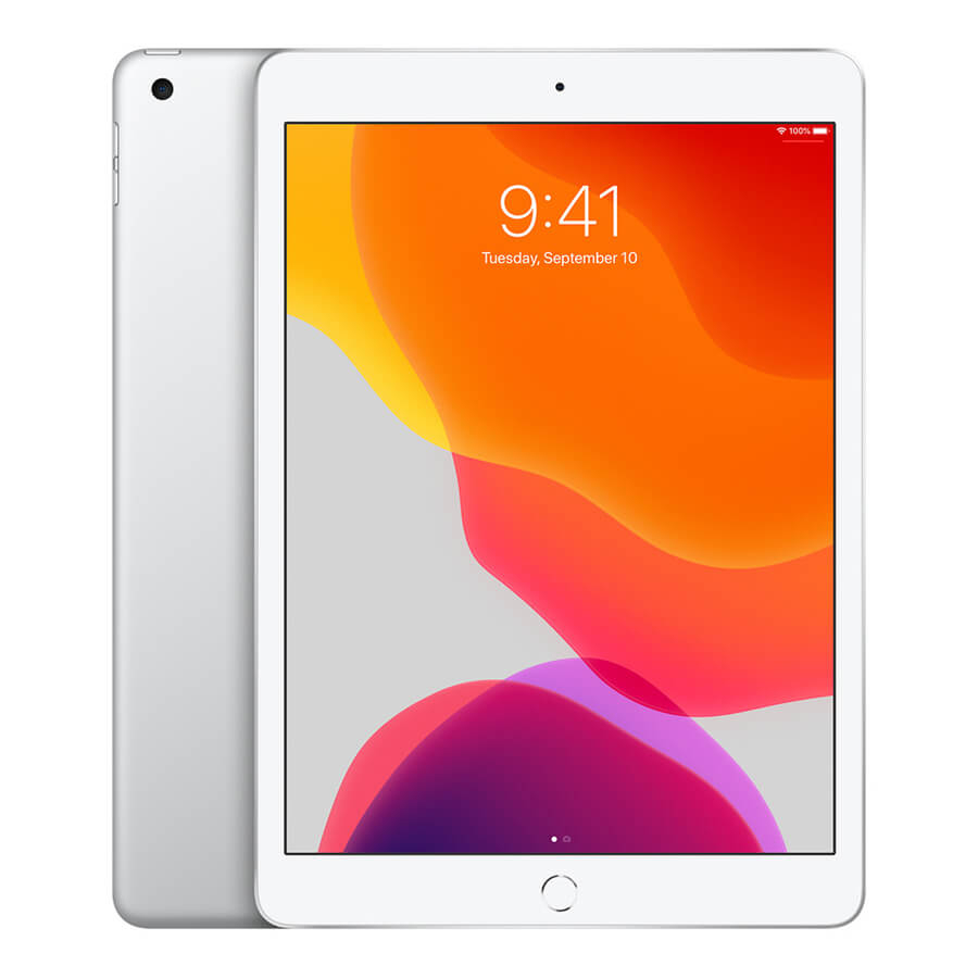 iPad Gen 6 Wifi 32GB