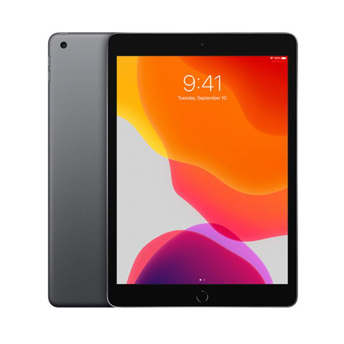 iPad Gen 7 10.2'' 4G 32GB