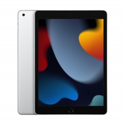 iPad Gen 8 (2020) 32GB Wifi