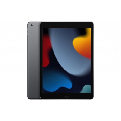 iPad Gen 9 10.2 inch 4G 256GB | Like New