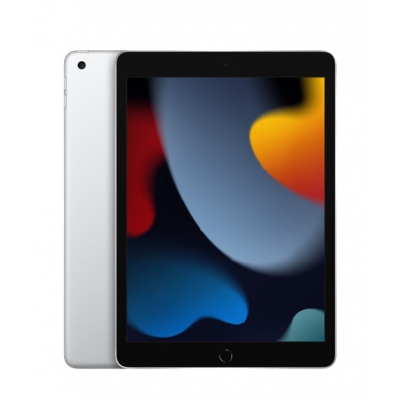 iPad Gen 9 10.2 inch 4G 256GB | New