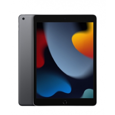 iPad Gen 9 10.2 inch Wifi 64GB | Like New