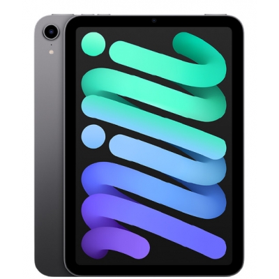 iPad Mini 6 4G 256GB
