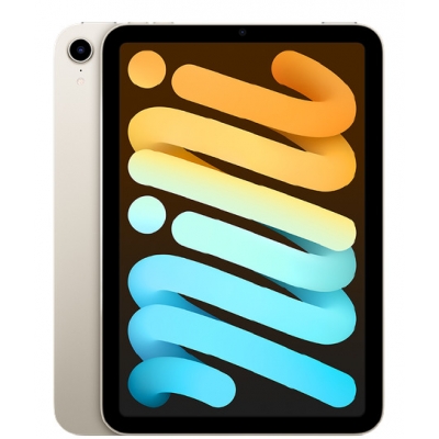 iPad Mini 6 4G 64GB