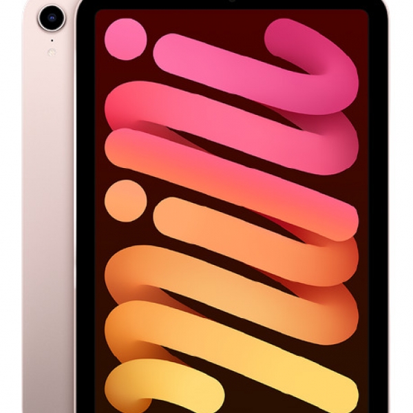 thumb-1
