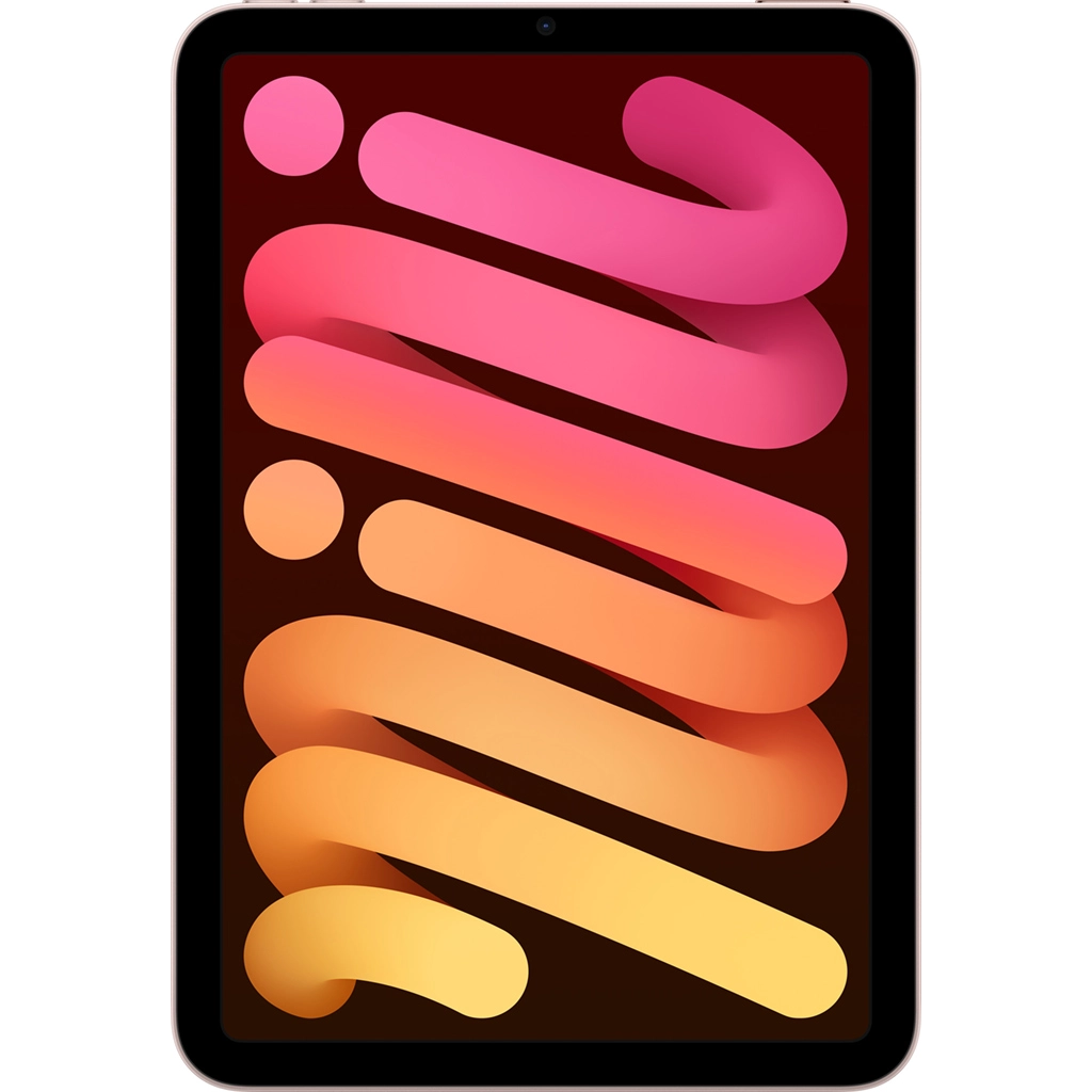thumb-1