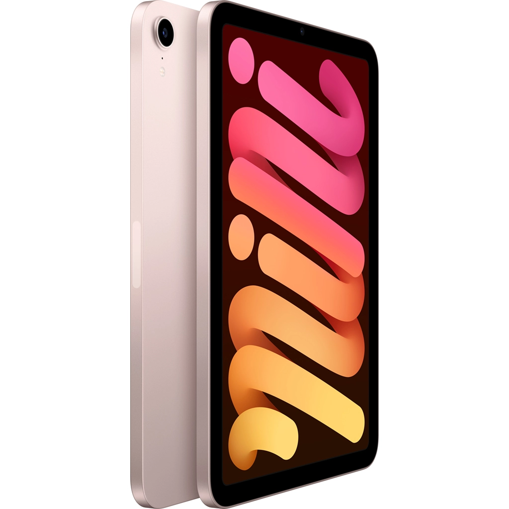 thumb-3