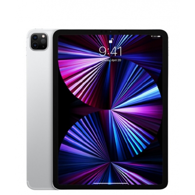 iPad Pro M1 11inch Wifi 8GB 128GB | Like New