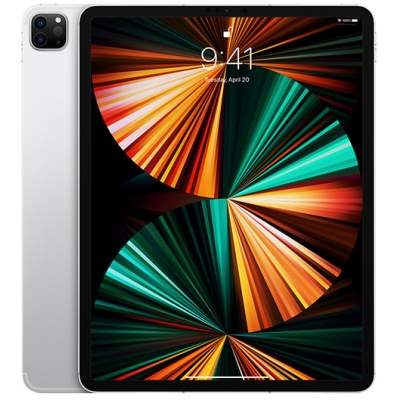iPad Pro M1 12.9 inch Wifi 8GB 128GB | Like New