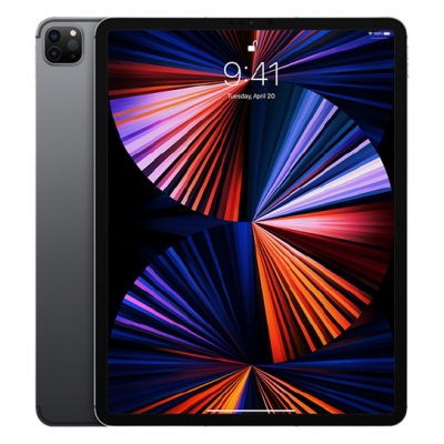 iPad Pro M1 12.9 inch Wifi 8GB 256GB | Like New