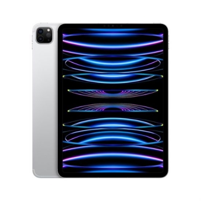 iPad Pro M2 11 inch 5G 8GB 128GB | Like New