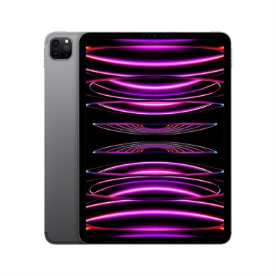 iPad Pro M2 12.9 inch Wifi 8GB 256GB | New