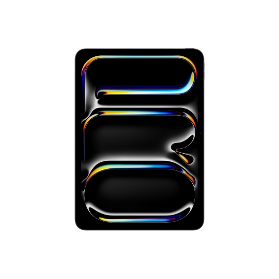 thumb-1
