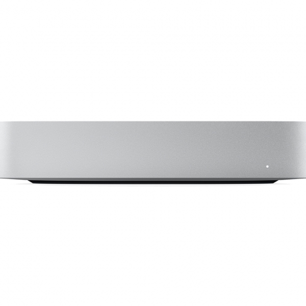 thumb-2