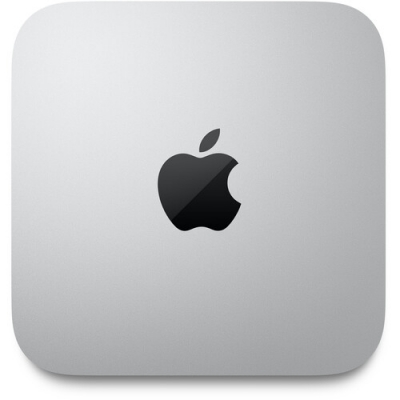 Mac Mini M1 ( 8GB - 256GB )