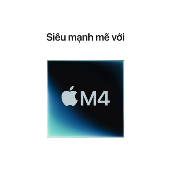 thumb-2