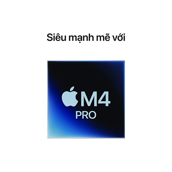 thumb-2