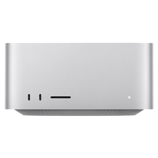 Mac Studio M1 Max 2022 | 10 CPU 24 GPU 32GB 512GB