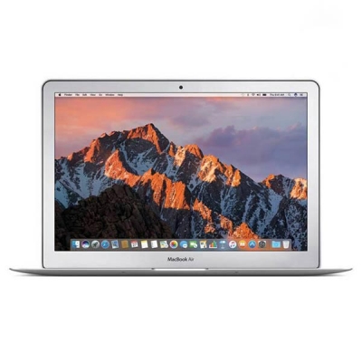 Macbook Air 2015 13 inch Core i5 4GB SSD 256GB | Like new