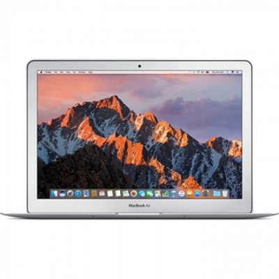 Macbook Air 2017 13inch | Core i5 8GB 128GB