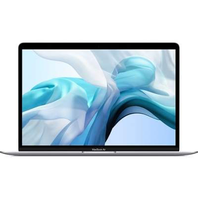 Macbook Air 2018 13inch | Core i5 16GB 256GB