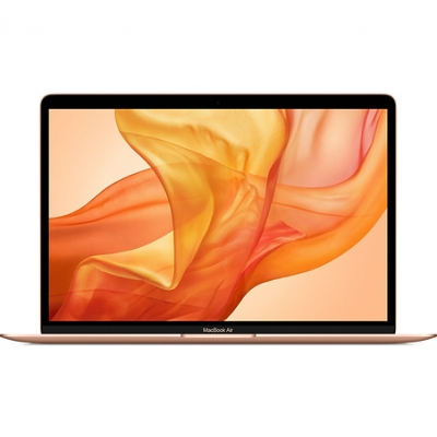 Macbook Air 2018 13inch | Core i5 8GB 256GB