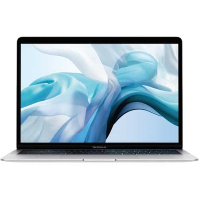 MacBook Air 2019 13inch | Core i5 16GB Ram SSD 256GB